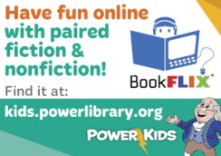 PowerKids-BookFLIX-magnet