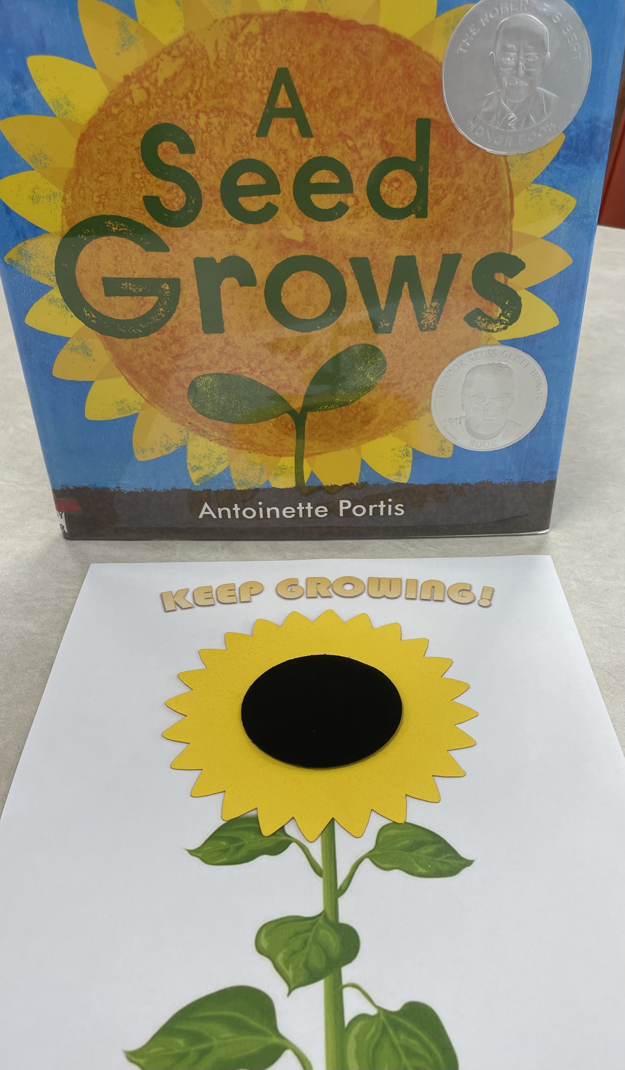 Preschool Storytime & Movement Every Monday ShamokinCoal Township Public Library